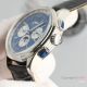 GF Factory Super Clone Breitling Navitimer Moonphase Cal.01 Midnight Blue Watches 42mm (6)_th.jpg